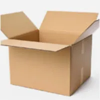 PACKAGING CUSTOMIZATION-06.webp